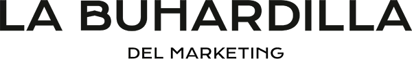 La Buhardilla del Marketing